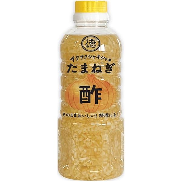 たまねぎやさま専用 楽天市場】玉ねぎネット JAN付 HBーY40 黄色40 50入